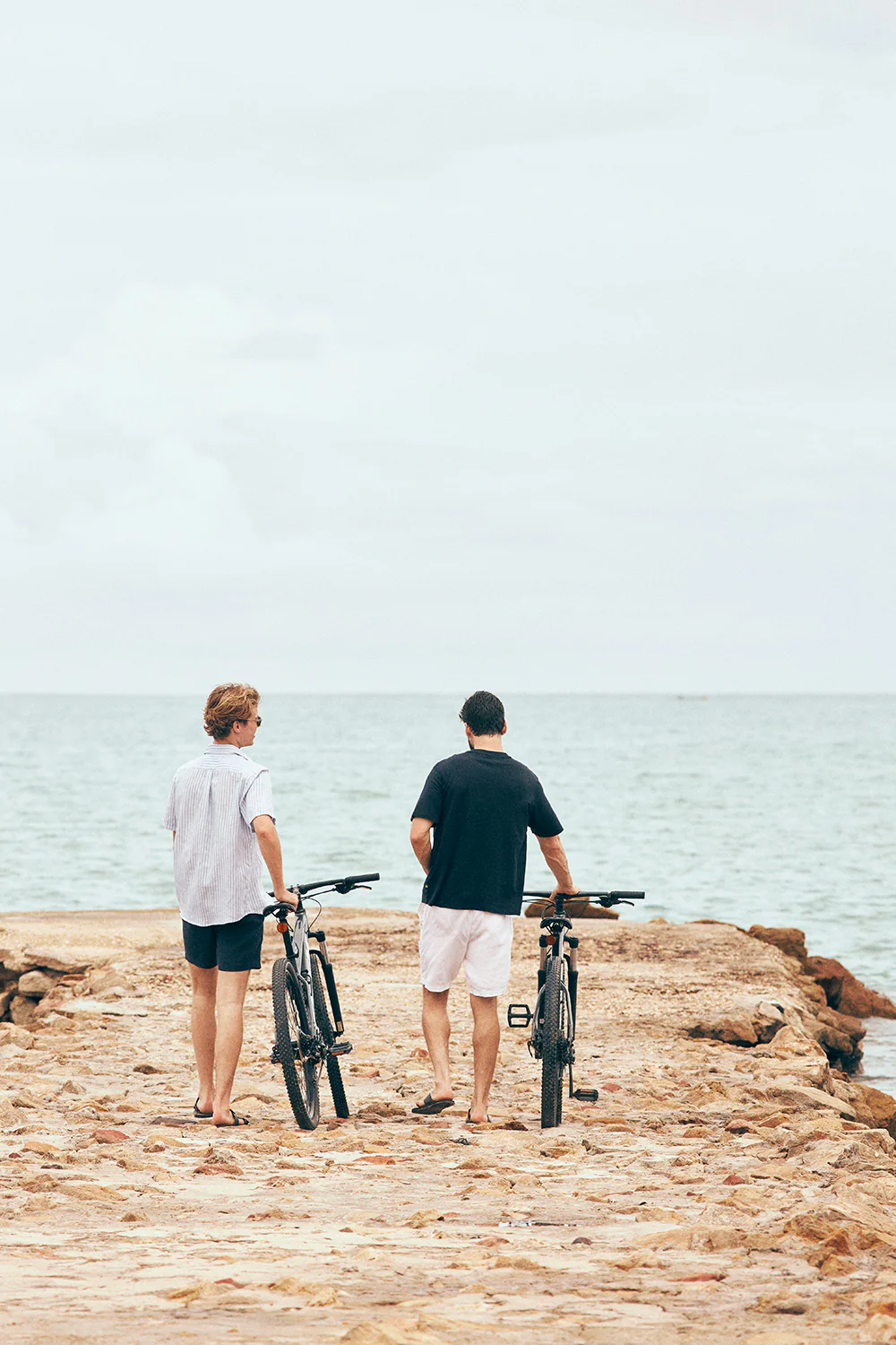 Shorts costa - Image 8