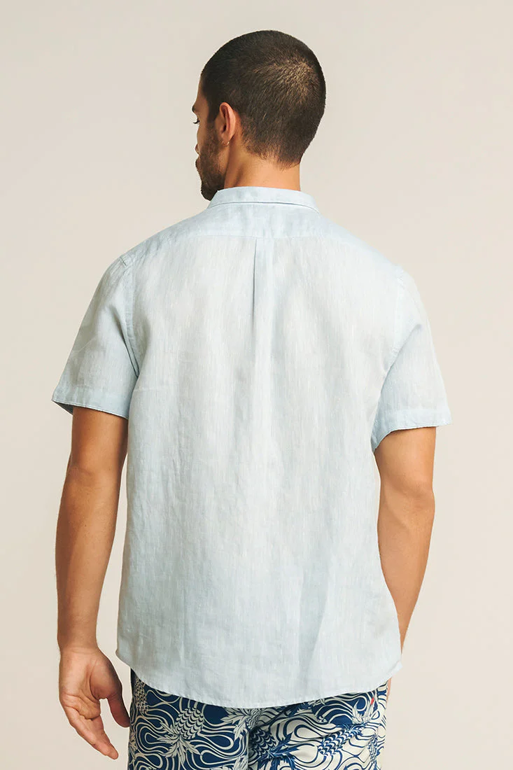 Camisa Bali - Image 2