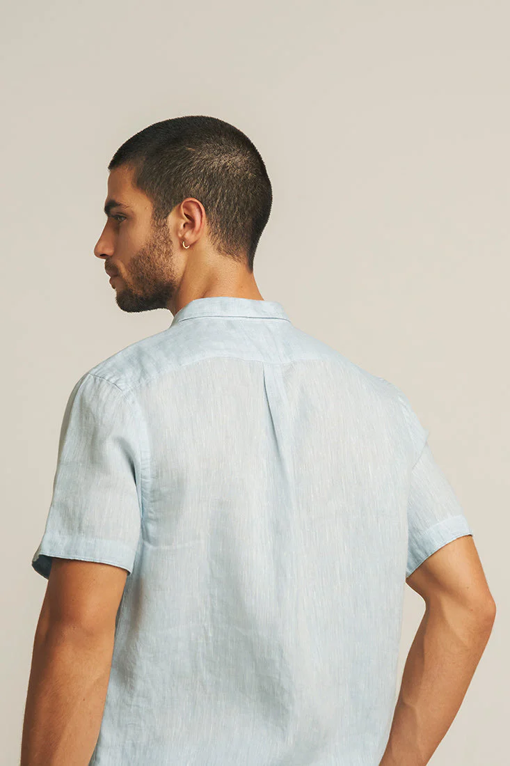 Camisa Bali - Image 3