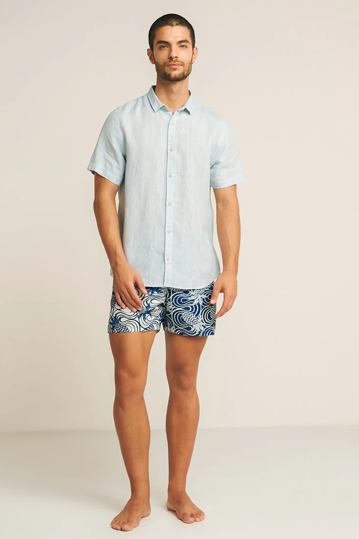 Camisa Bali - Image 6