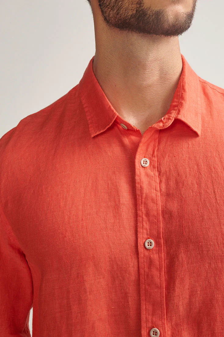 Camisa Bora Bora - Image 3