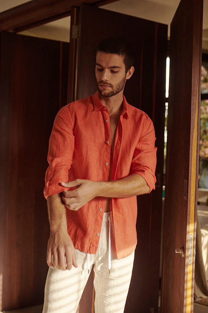 Camisa Bora Bora - Image 4