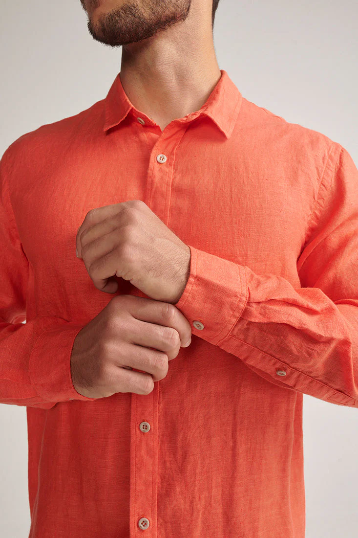 Camisa Bora Bora - Image 5