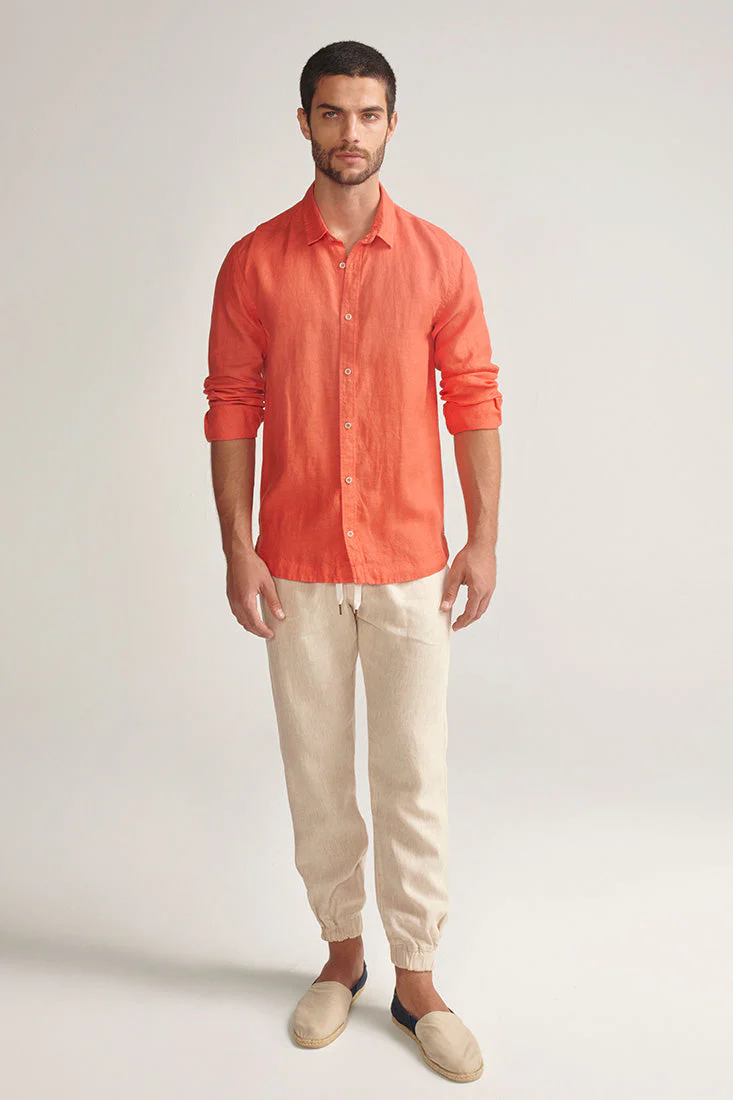 Camisa Bora Bora - Image 6