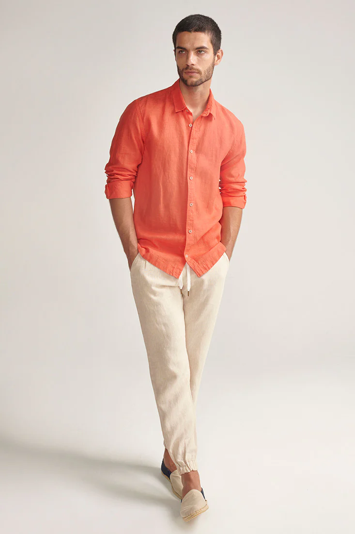 Camisa Bora Bora - Image 7