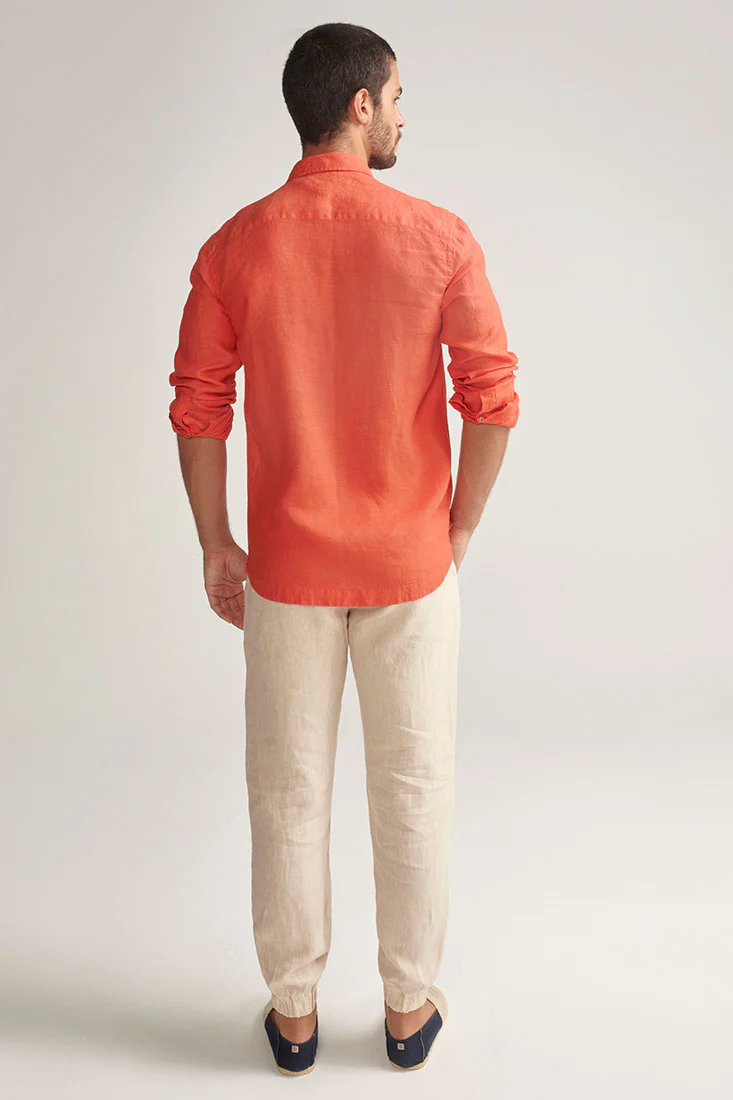 Camisa Bora Bora - Image 8