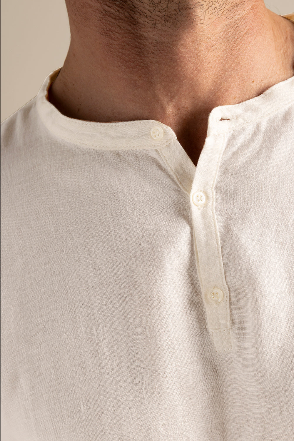 Camiseta cuba - Image 3
