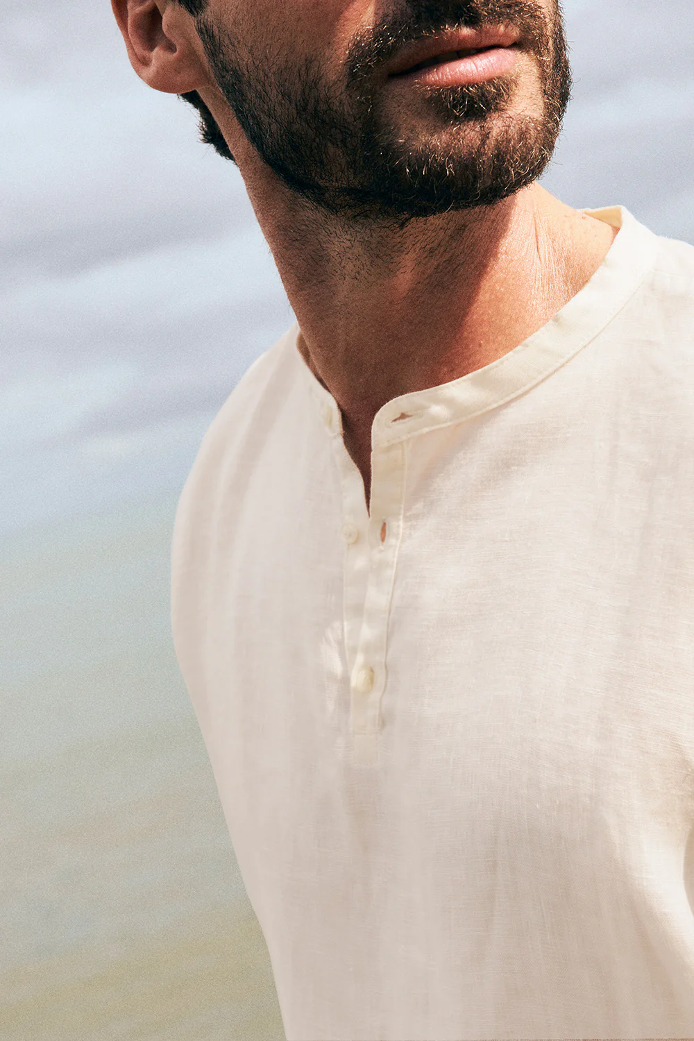 Camiseta cuba - Image 7