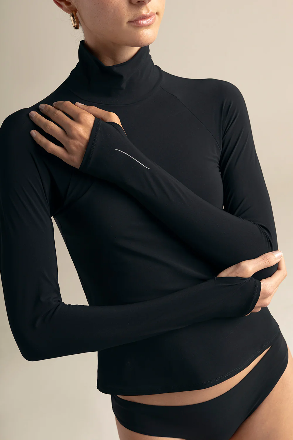 Camiseta deportiva - Image 4