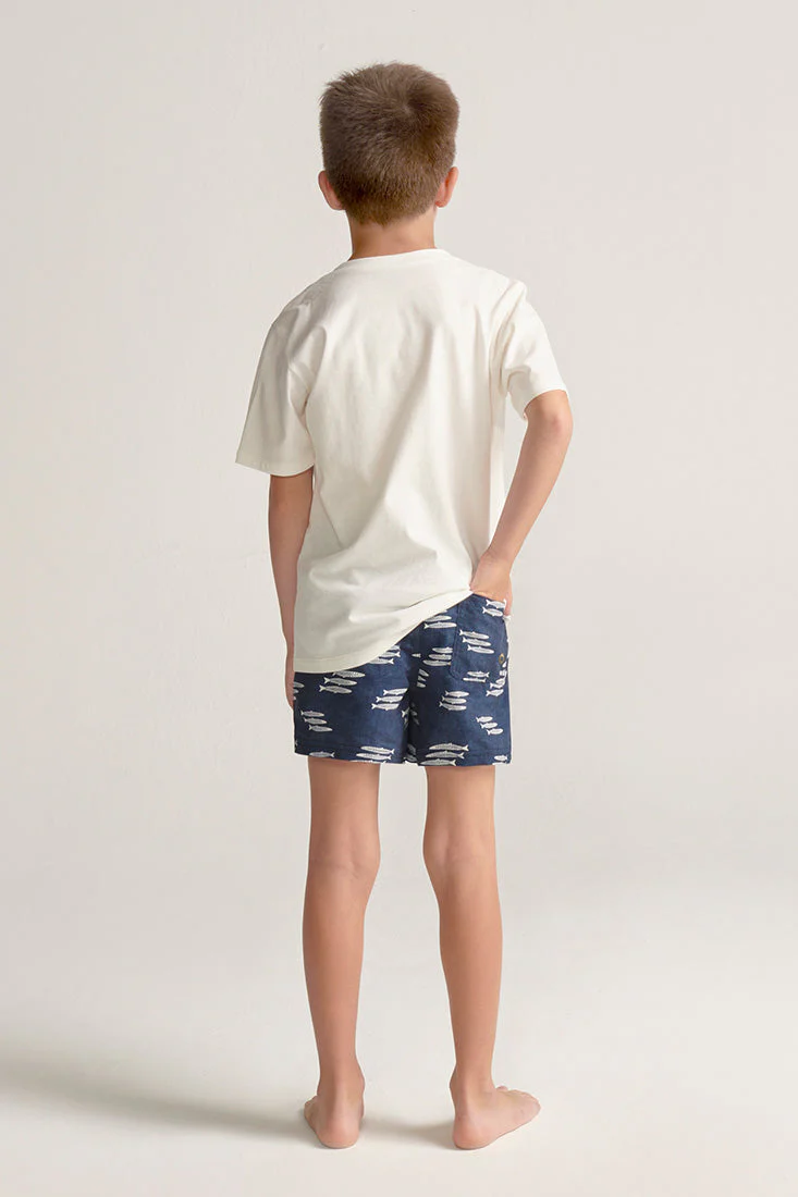 Camiseta kids - Image 2