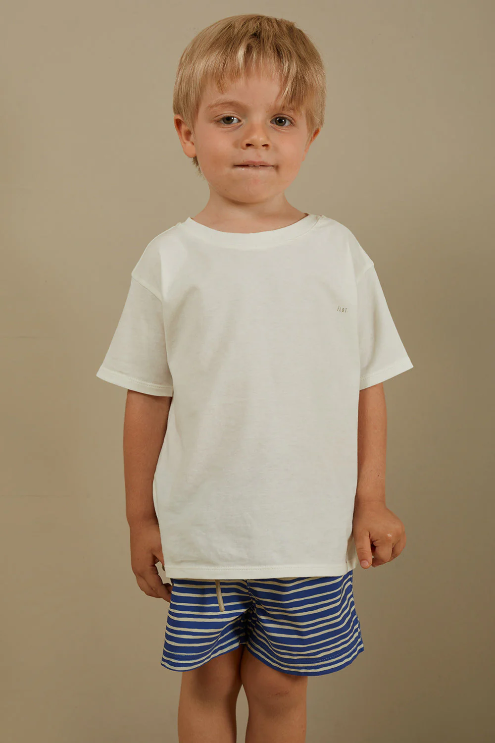 Pantaloneta kids - Image 9