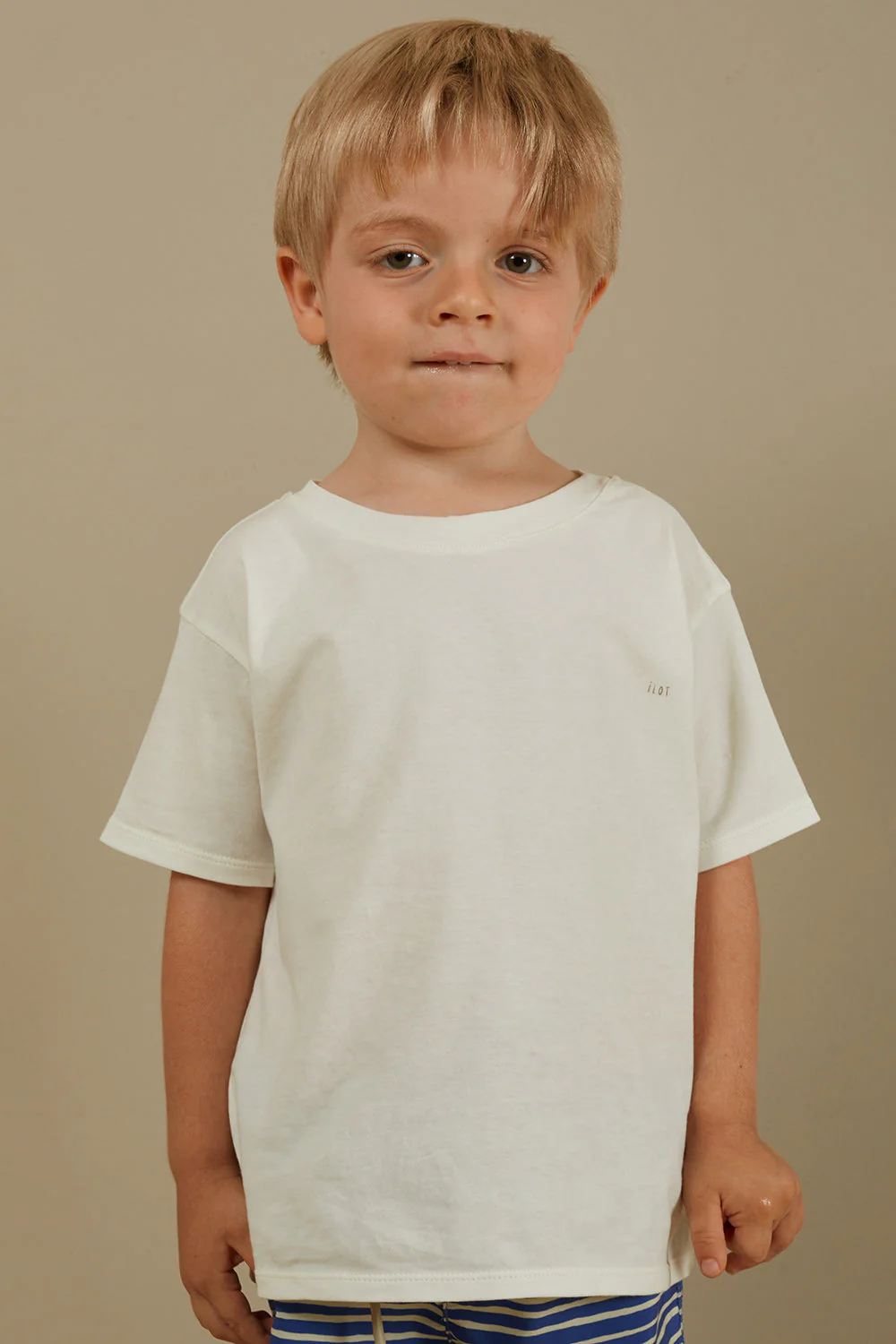 Camiseta kids - Image 3