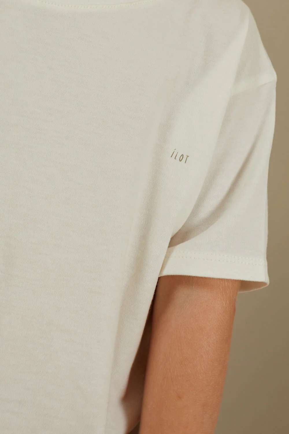 Camiseta kids - Image 4