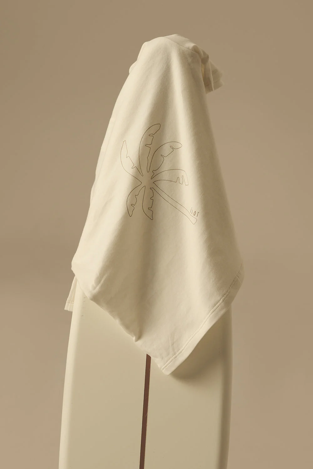 Camiseta kids - Image 6