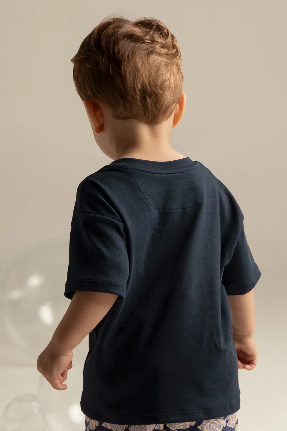 Camiseta Kids - Image 2