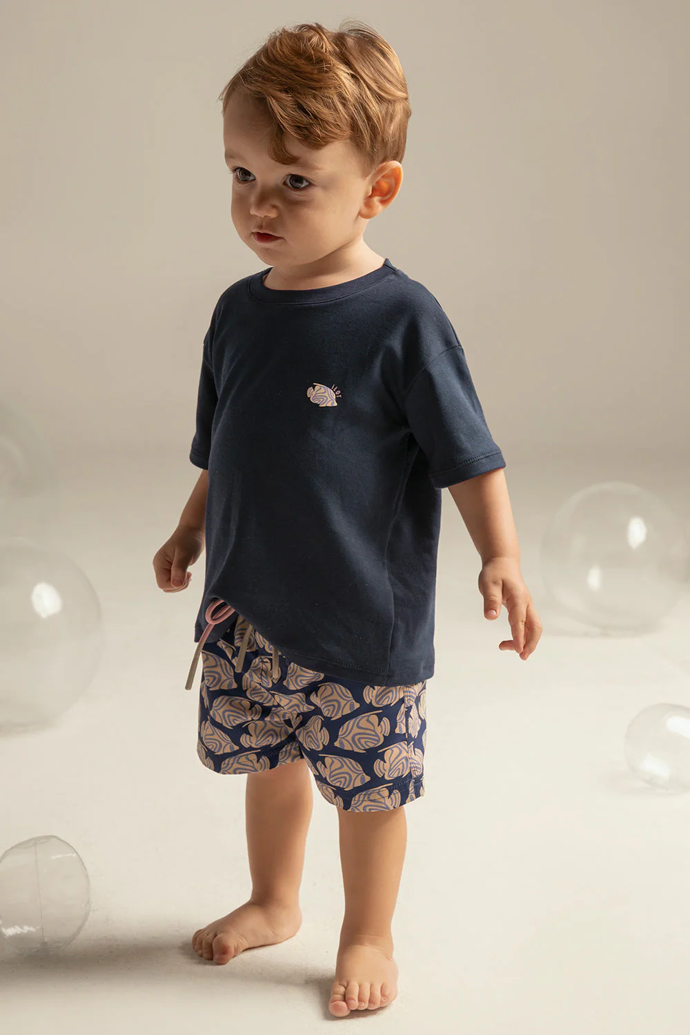 Camiseta Kids - Image 3
