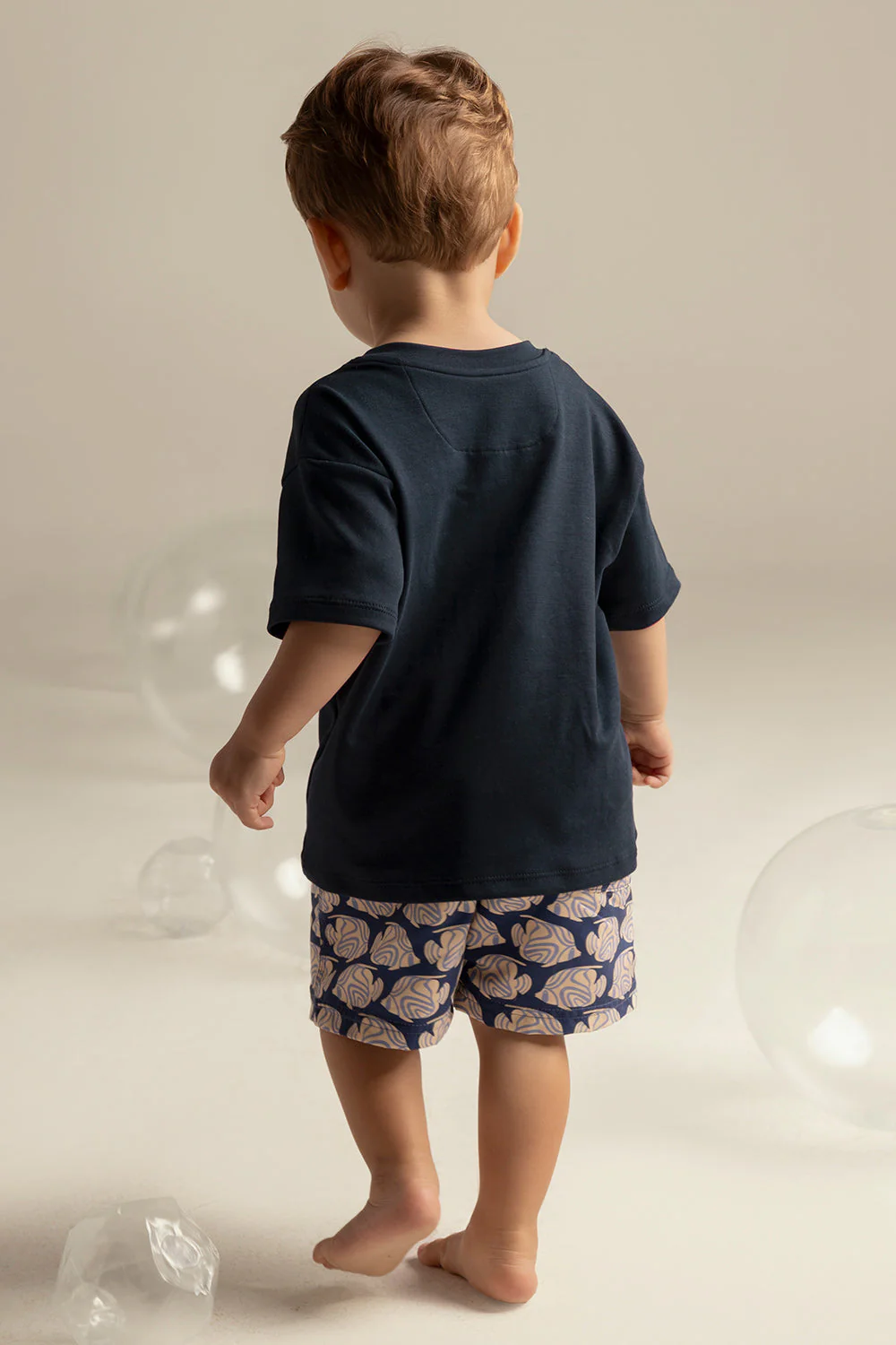 Camiseta Kids - Image 4