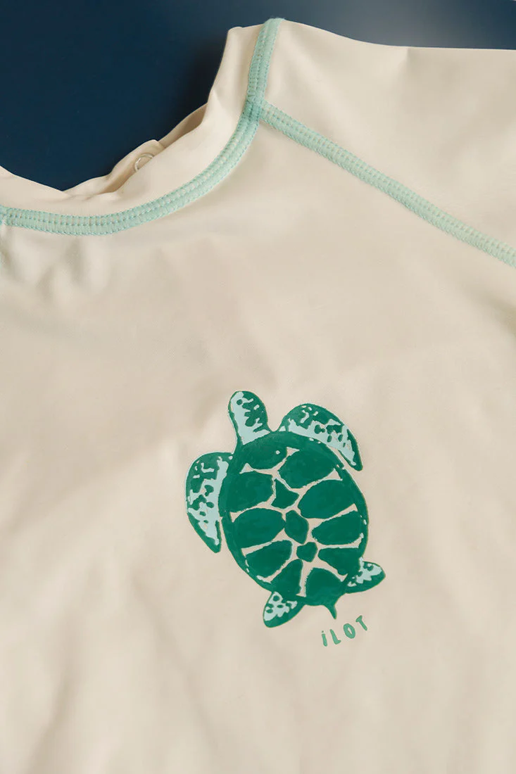 Camiseta lycra kids - Image 4
