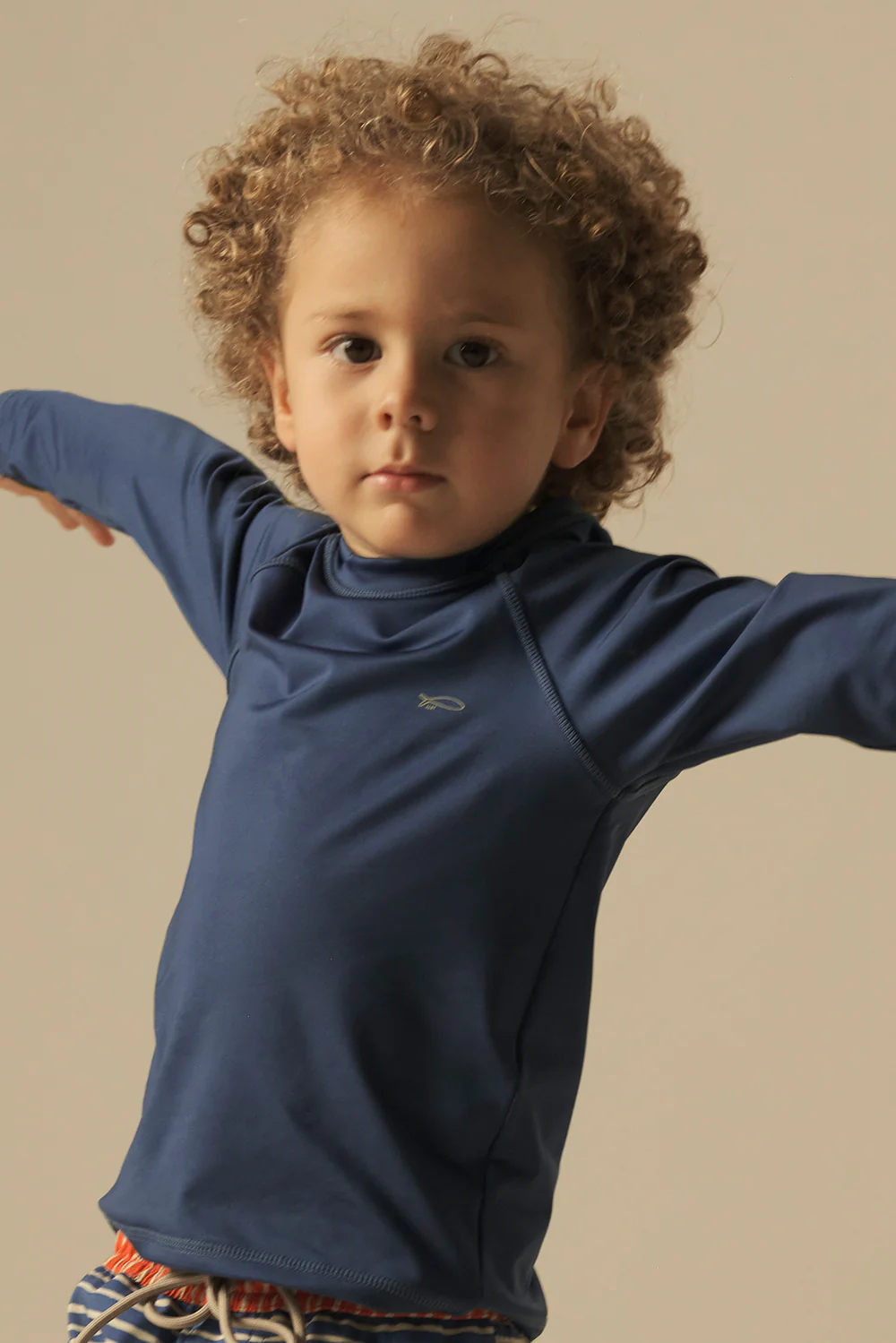 Camiseta lycra kids - Image 4