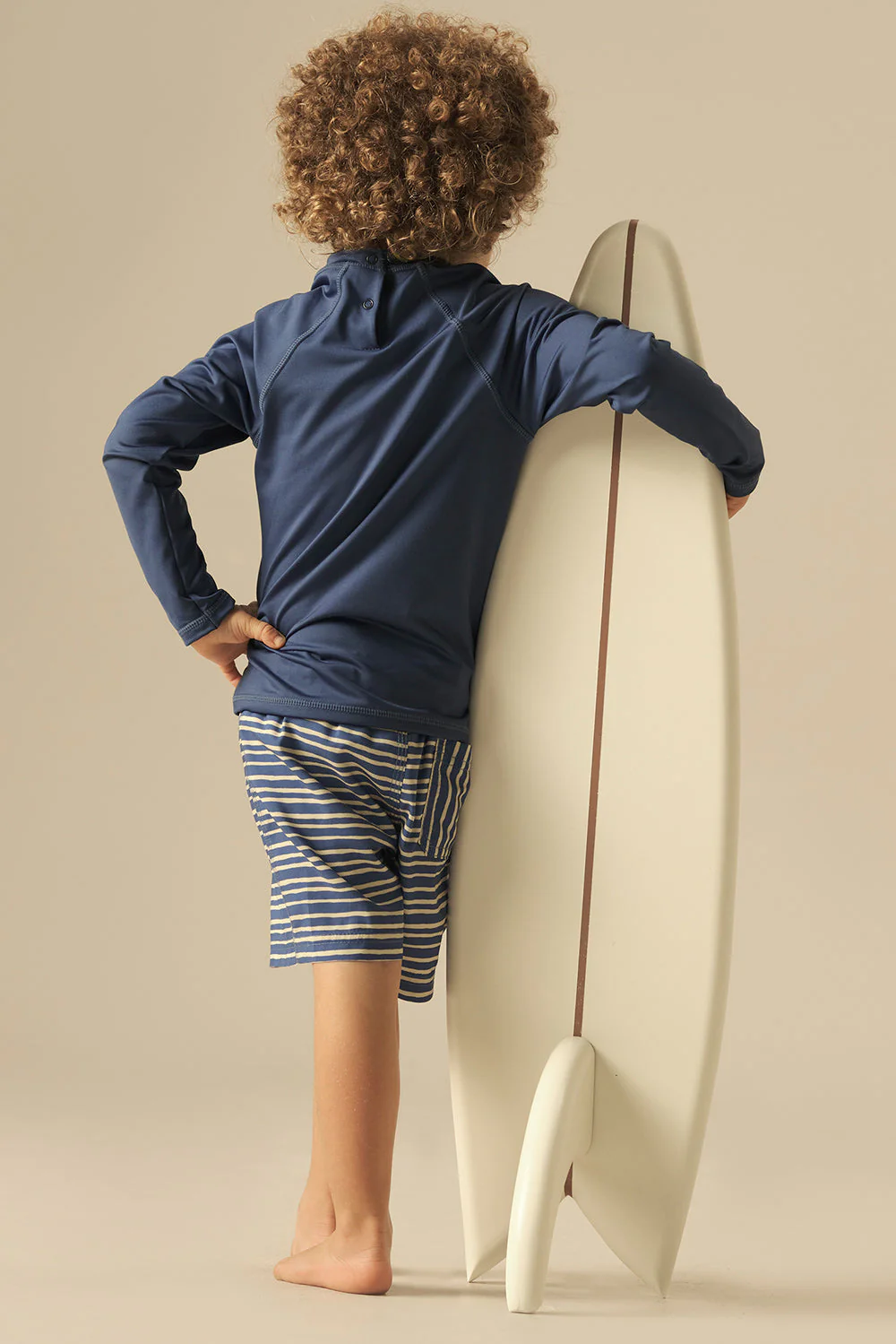 Camiseta lycra kids - Image 6