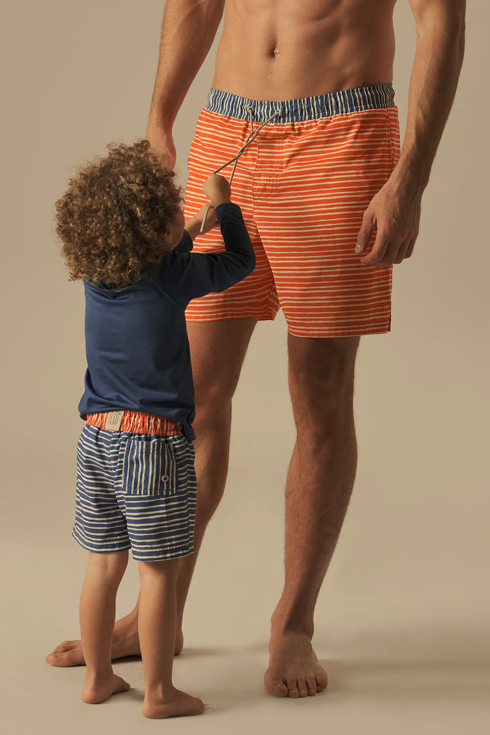 Camiseta lycra kids - Image 7