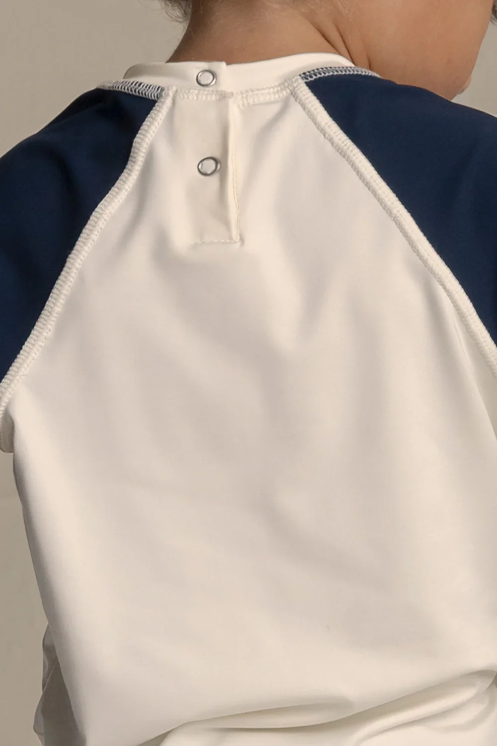 Camiseta lycra kids - Image 3