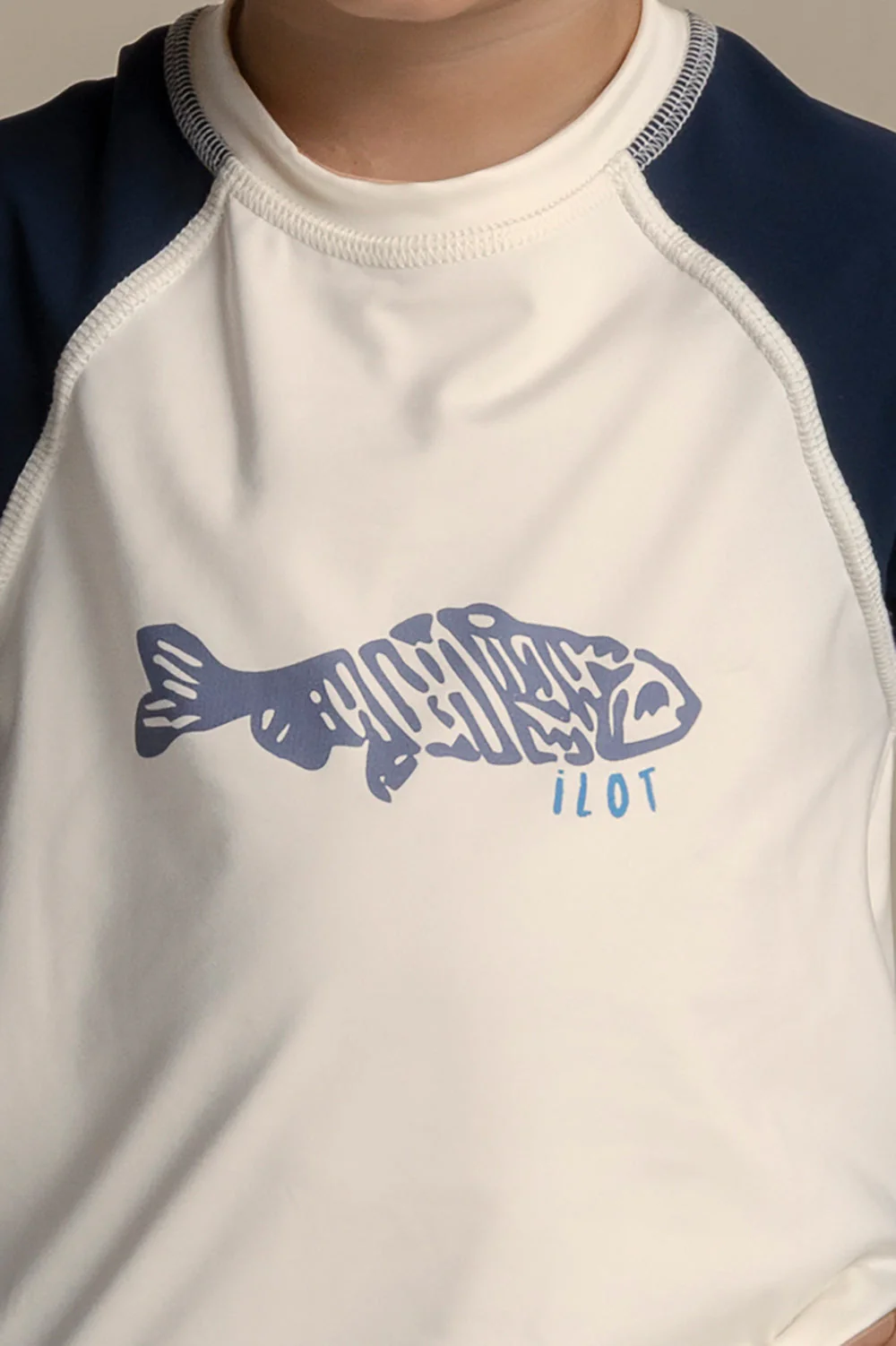 Camiseta lycra kids - Image 4