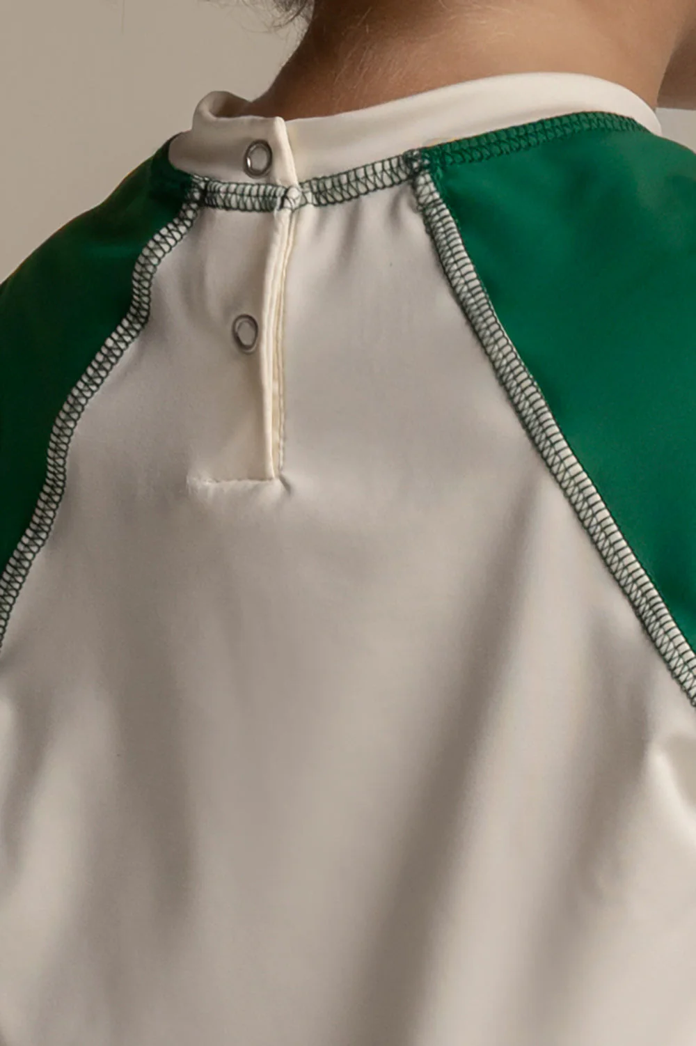 Camiseta lycra kids - Image 4