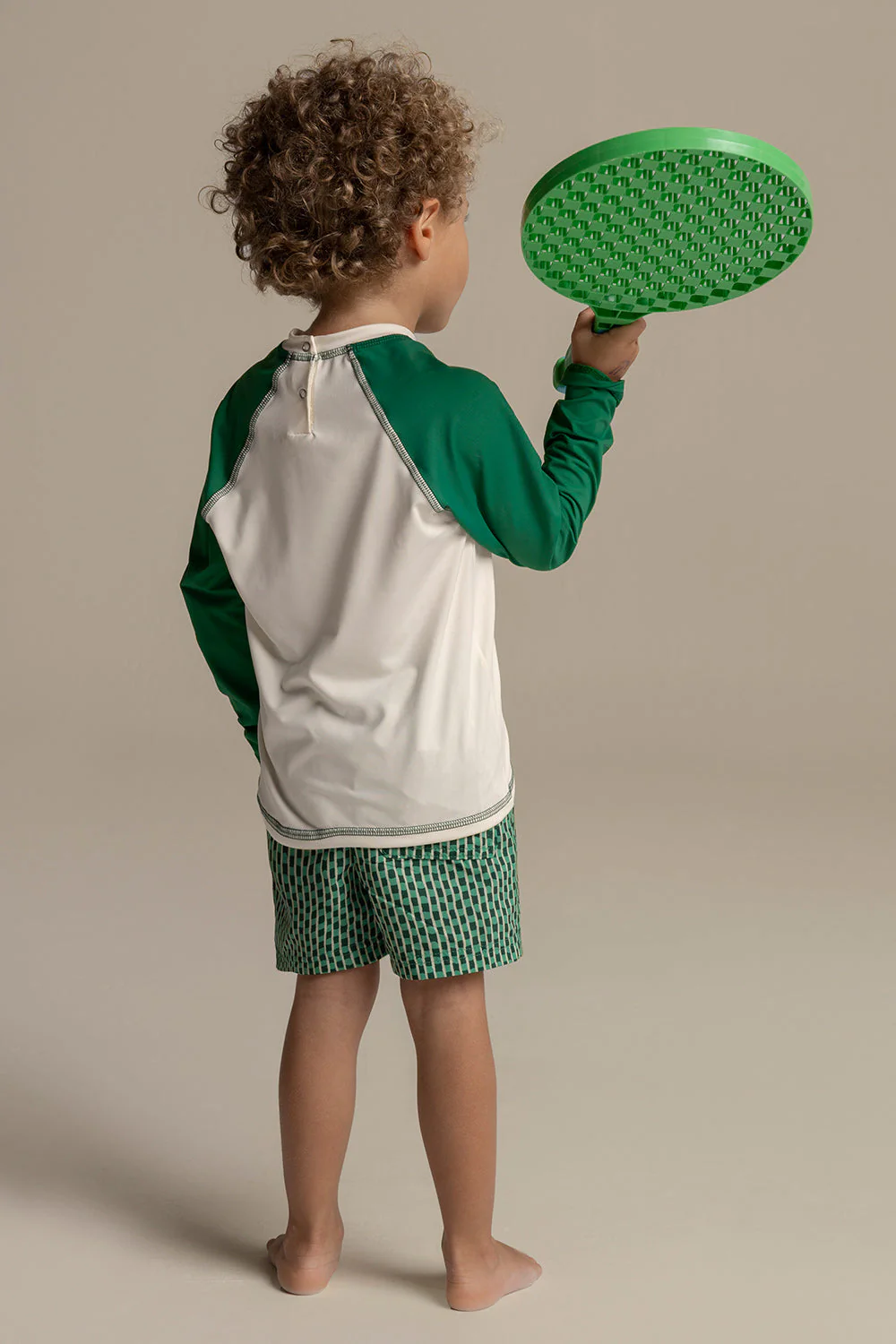 Pantaloneta kids - Image 3