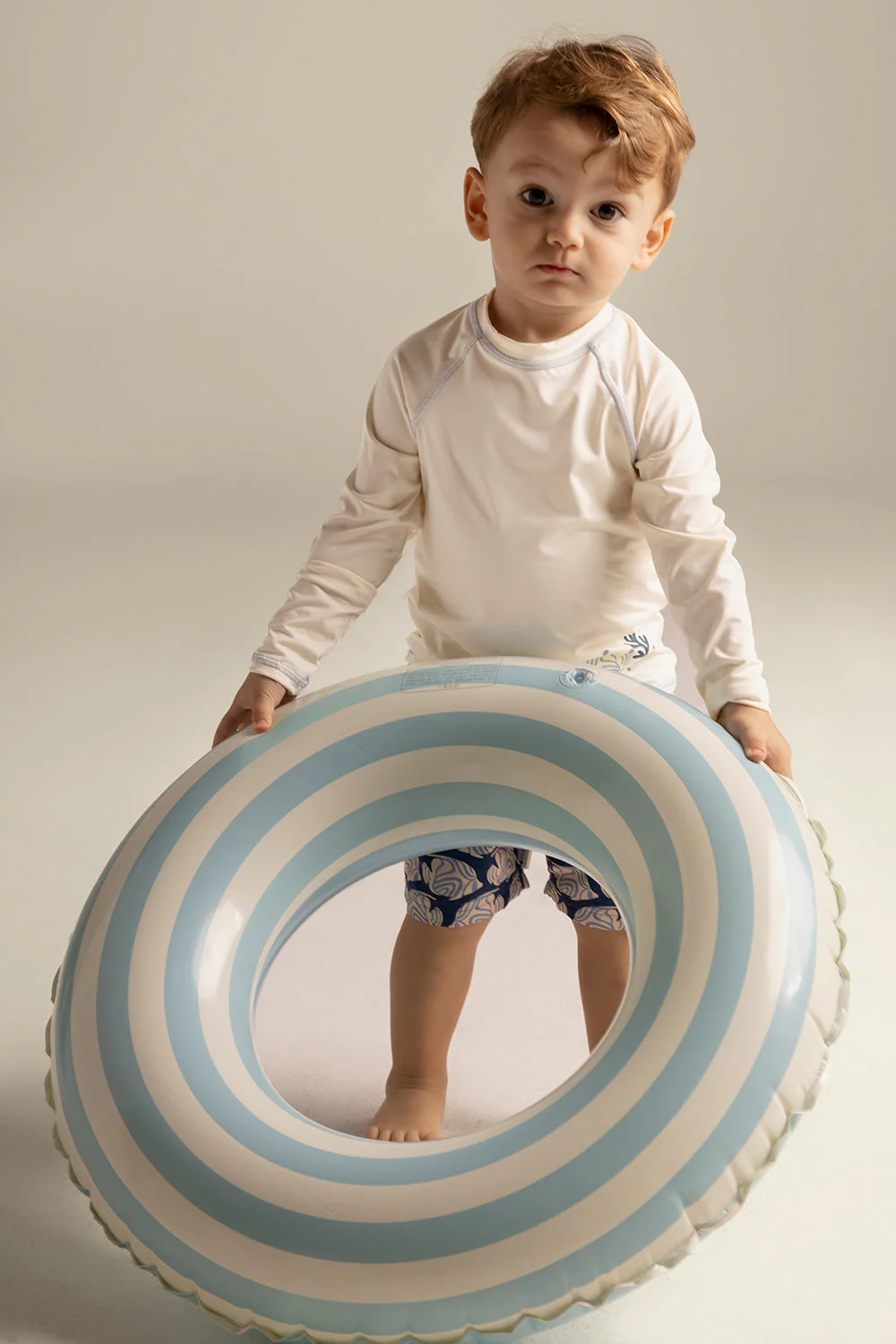 Camiseta lycra kids - Image 5