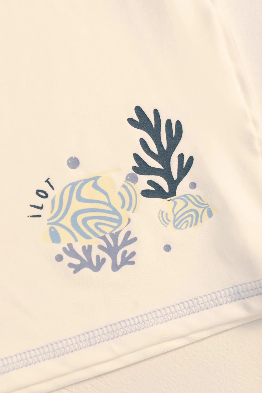 Camiseta lycra kids - Image 6
