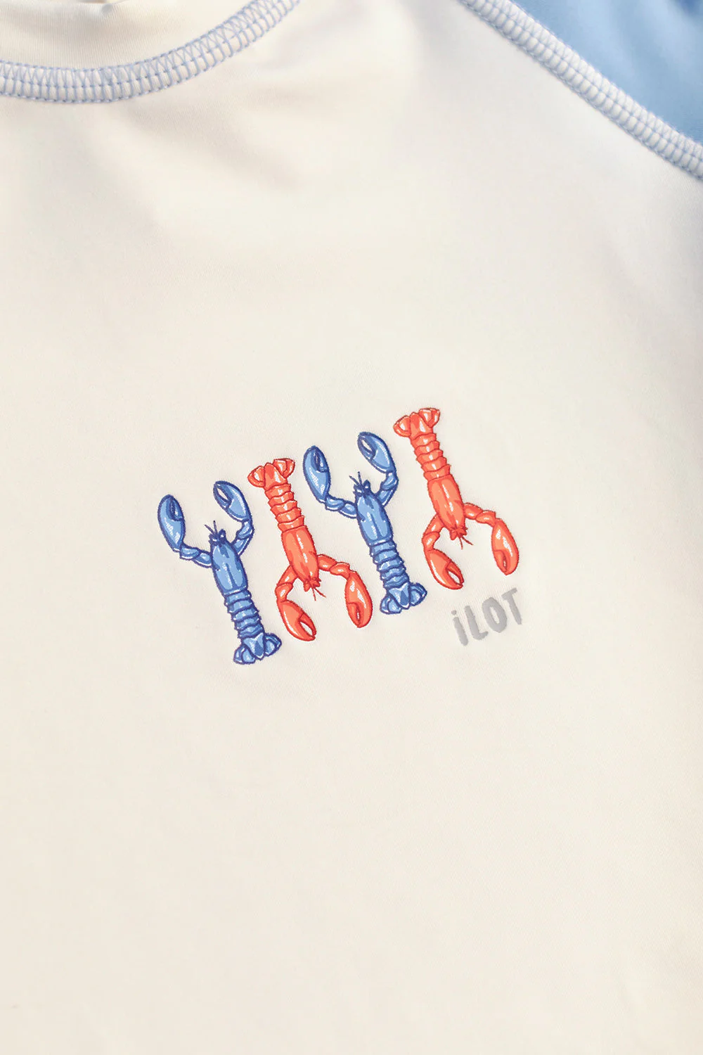 Camiseta lycra kids - Image 5