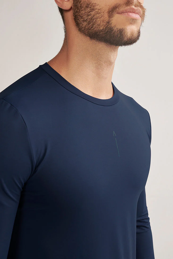 Camiseta lycra - Image 3