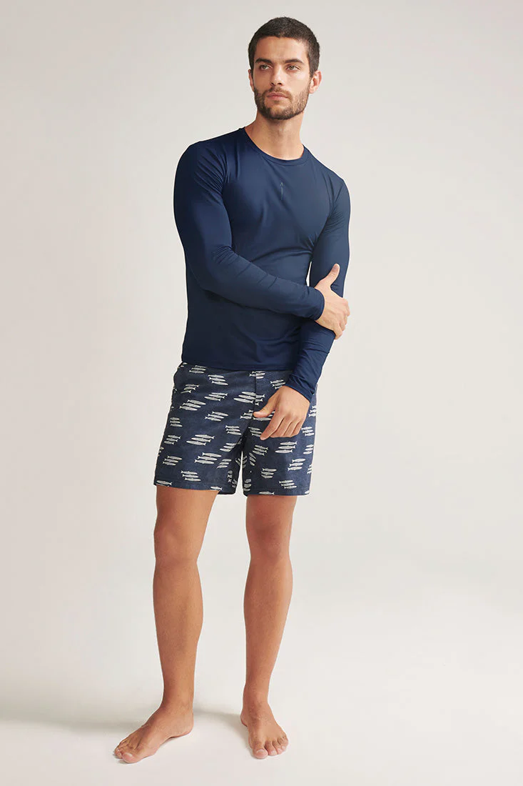 Camiseta lycra - Image 4