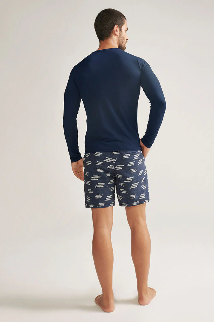 Camiseta lycra - Image 5