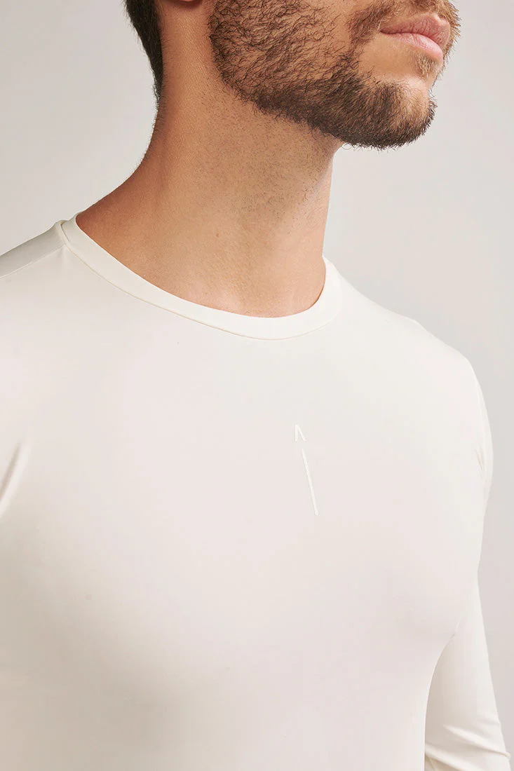 Camiseta lycra - Image 3