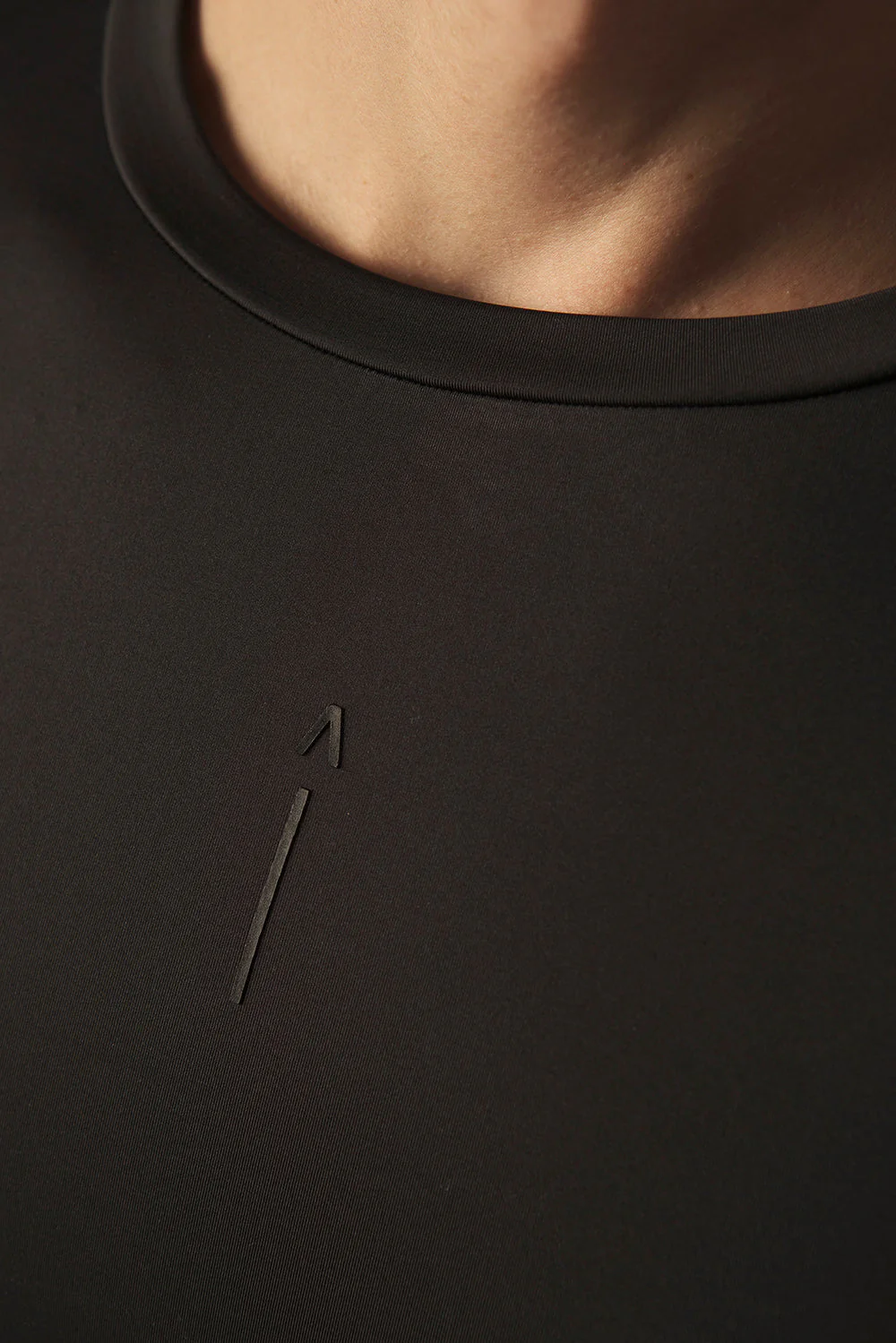 Camiseta lycra - Image 3