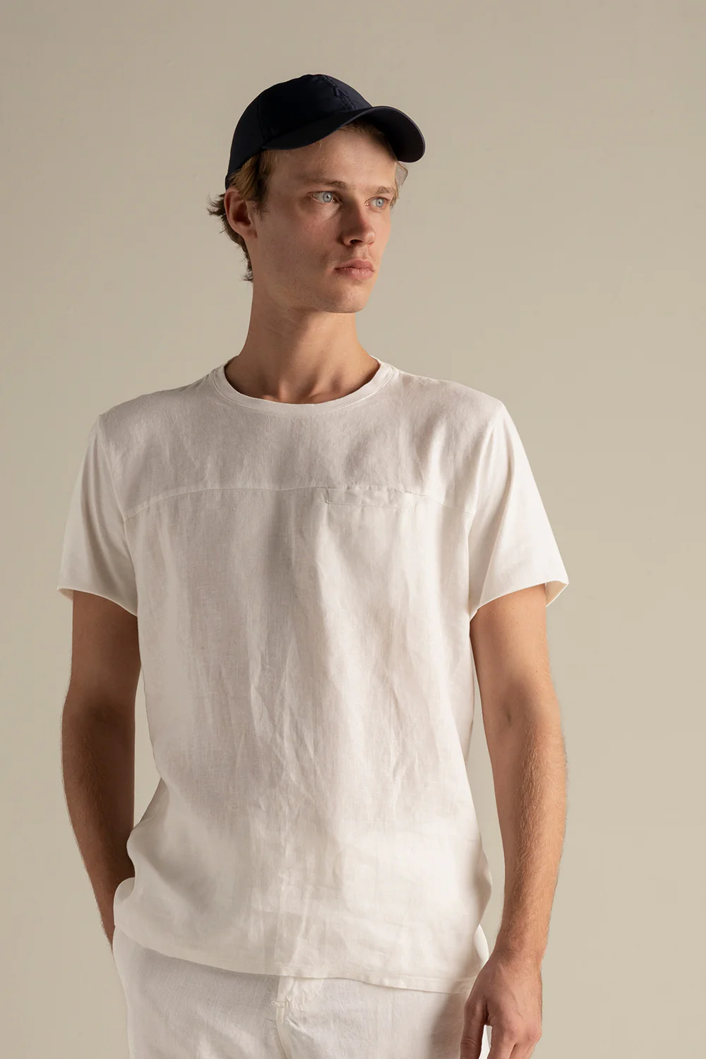 Camiseta jamaica - Image 5