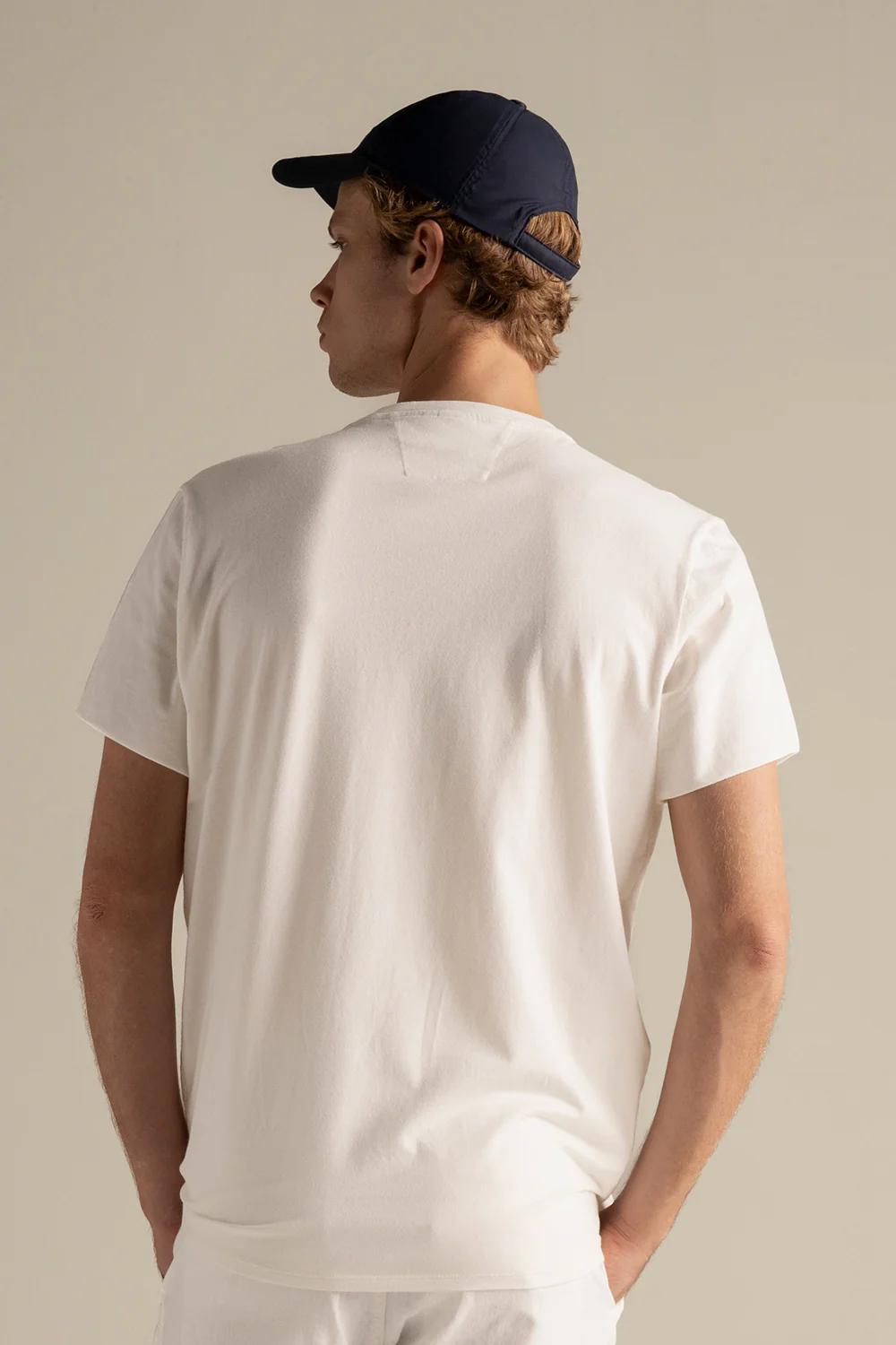 Camiseta jamaica - Image 6