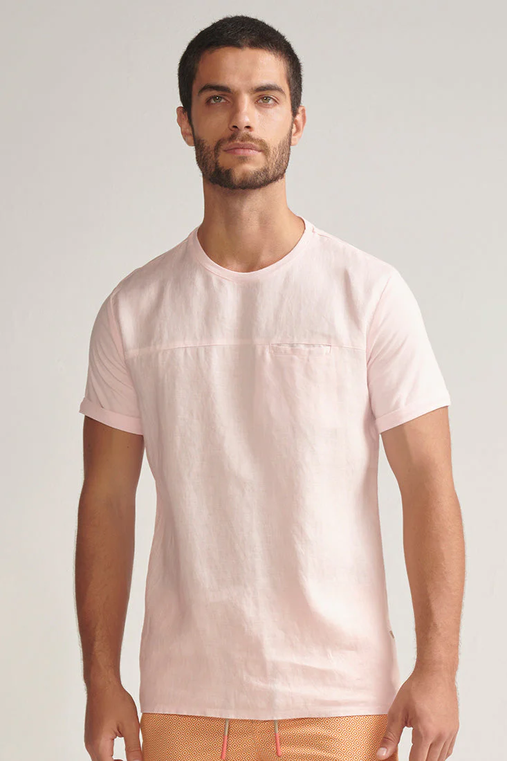 Camiseta Jamaica