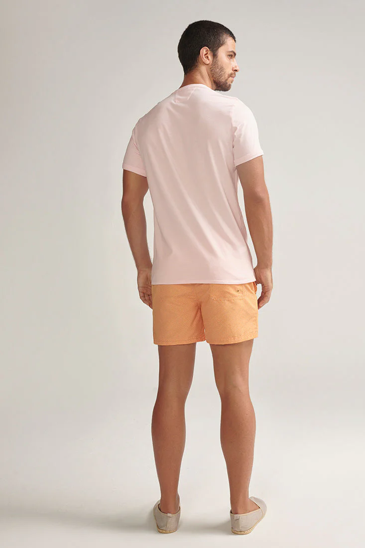 Camiseta Jamaica - Image 5