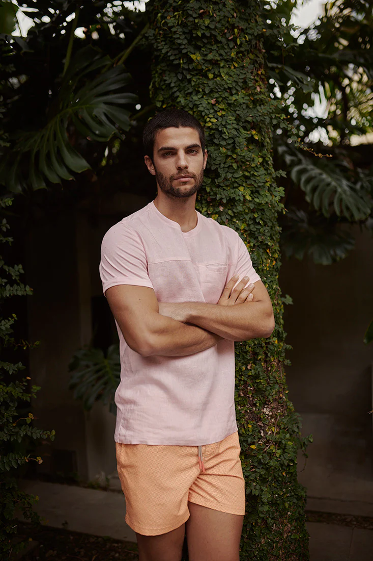 Camiseta Jamaica - Image 6