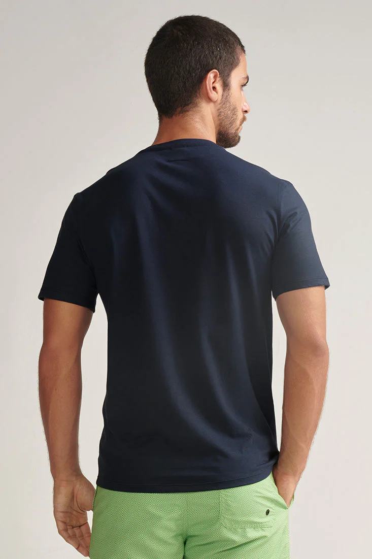 Camiseta - Image 2