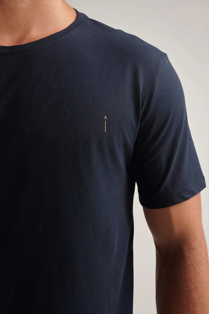 Camiseta - Image 3