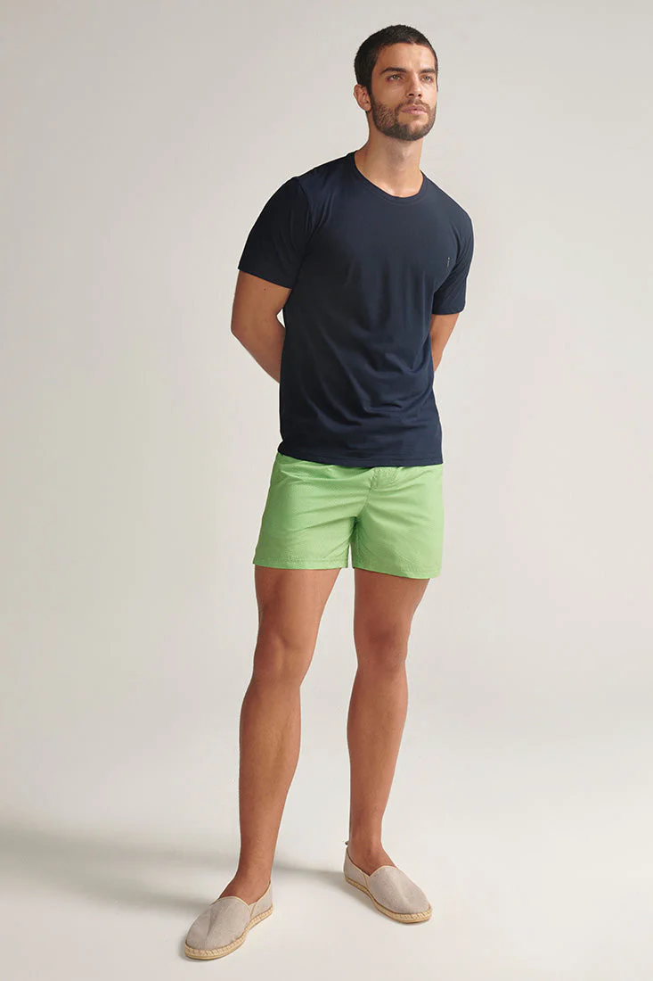 Camiseta - Image 4
