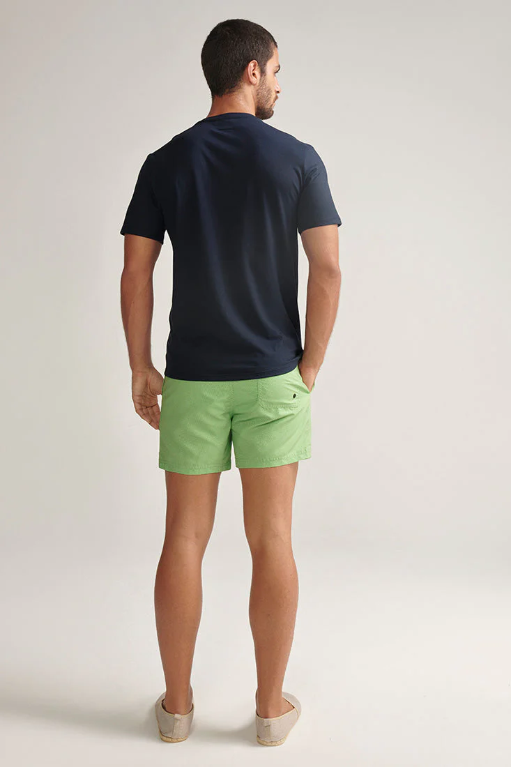 Camiseta - Image 5