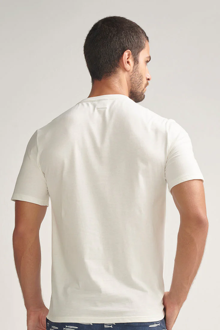 Camiseta - Image 2