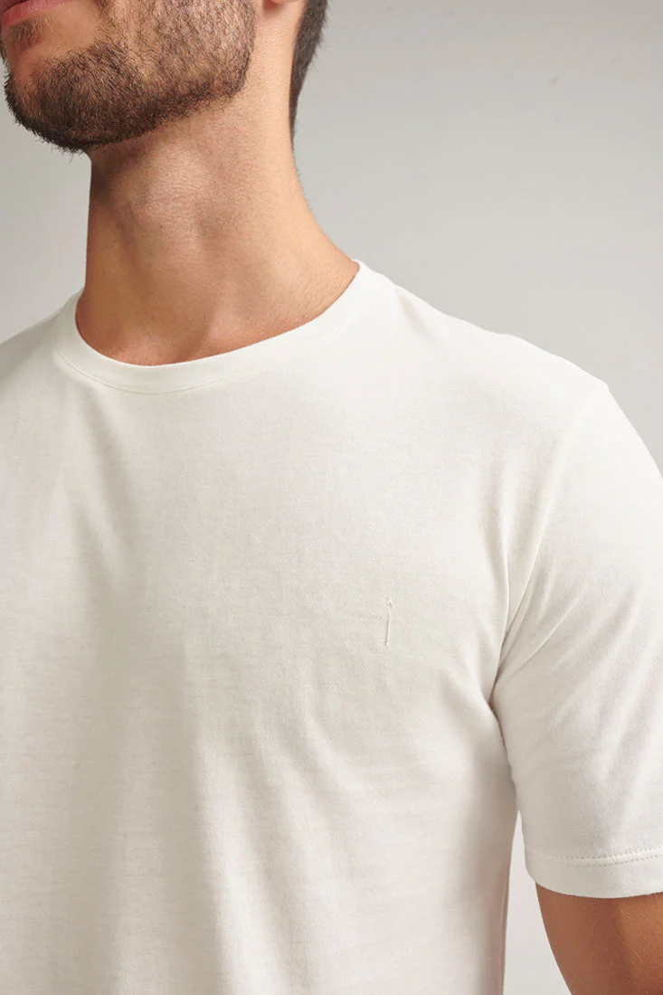 Camiseta - Image 3
