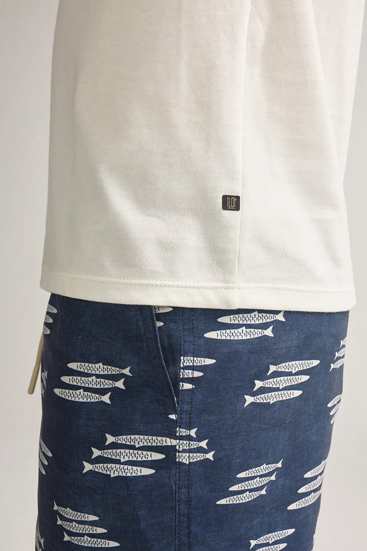 Camiseta - Image 4