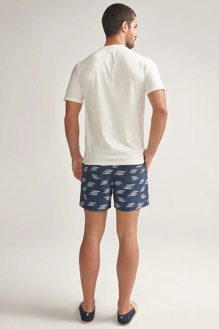 Camiseta - Image 6